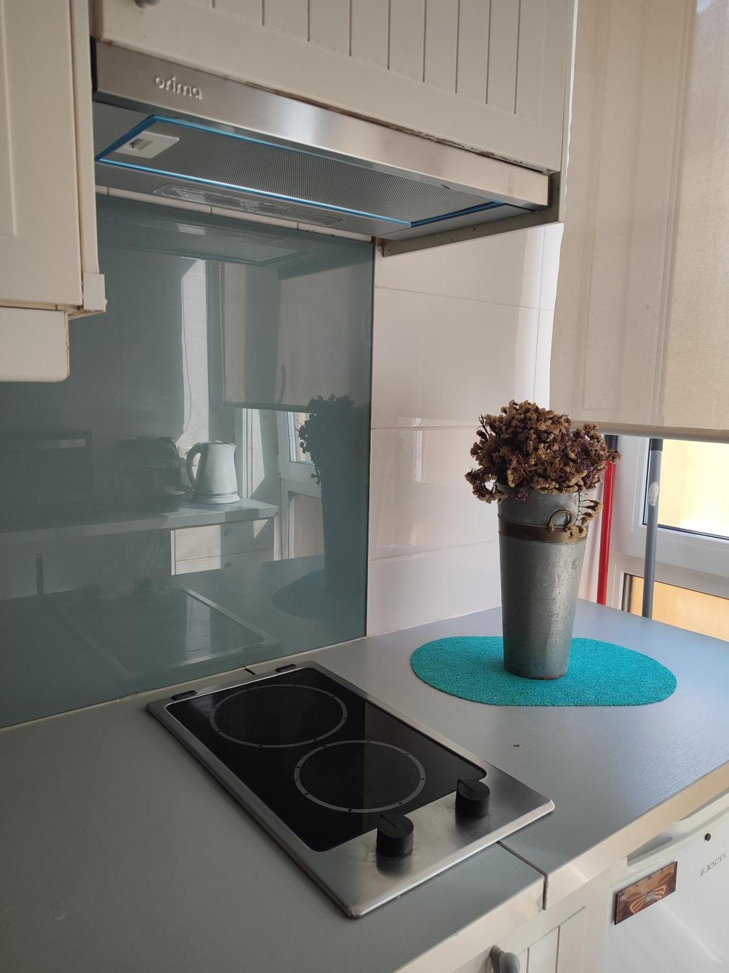 Vrs - Porto Beach Flat Экстерьер фото