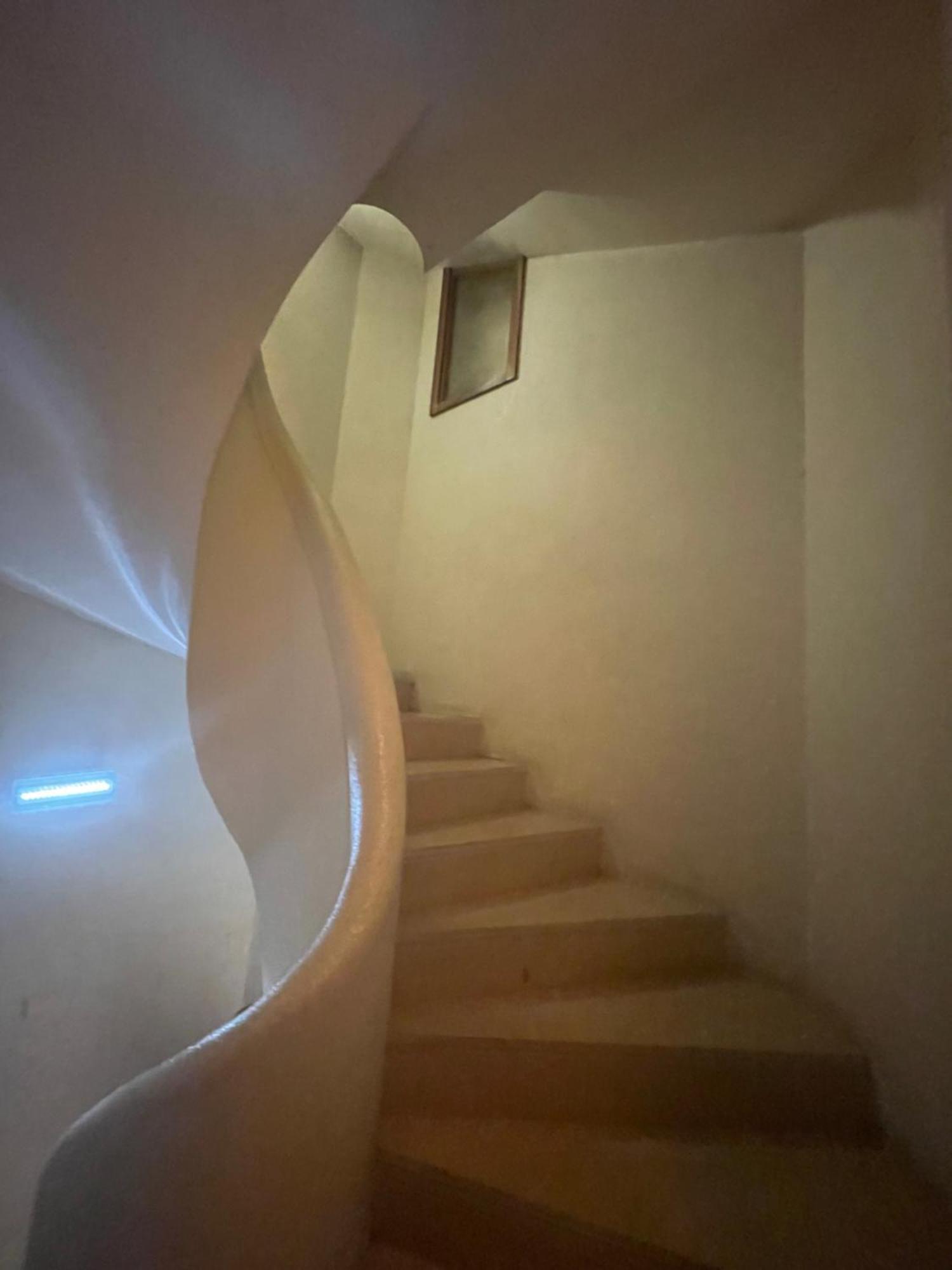 Vrs - Porto Beach Flat Экстерьер фото